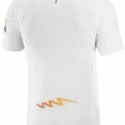 T-shirt Salomon SENSE AERO SS TEE M 9 T-shirt Salomon SENSE AERO SS TEE M -Hot Sale Running apparel Salomon Store salomon sense aero ss tee m 461473 lc1790001 960