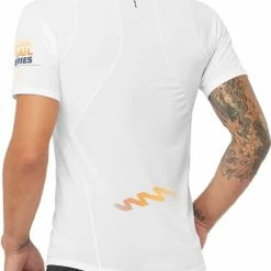 Hot Sale Running apparel Salomon Store -Hot Sale Running apparel Salomon Store salomon sense aero ss tee m 480538 lc1790001 960