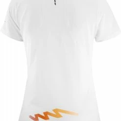 T-shirt Salomon SENSE AERO SS TEE W 9 T-shirt Salomon SENSE AERO SS TEE W -Hot Sale Running apparel Salomon Store salomon sense aero ss tee w 444851 lc1741602 960