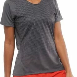 T-shirt Salomon SENSE AERO SS TEE W