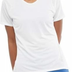 T-shirt Salomon SENSE AERO SS TEE W