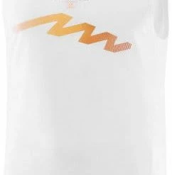Top Salomon SENSE AERO TANK M