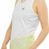 Top Salomon SENSE AERO TANK W 2 Top Salomon SENSE AERO TANK W -Hot Sale Running apparel Salomon Store salomon sense aero tank w 463599 lc1731600 480