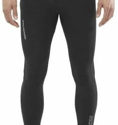 Leggings Salomon SENSE AERO TIGHTS M