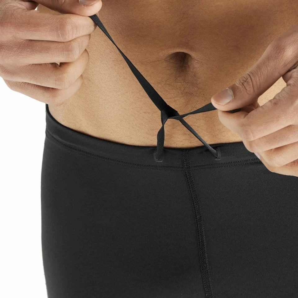 Leggings Salomon SENSE AERO TIGHTS M 5 Leggings Salomon SENSE AERO TIGHTS M - Image 3