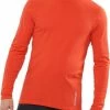 Long-sleeve T-shirt Salomon SENSE LS TEE M 1 Long-sleeve T-shirt Salomon SENSE LS TEE M -Hot Sale Running apparel Salomon Store salomon sense ls tee m 480504 lc1878200 480