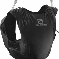 Vest Salomon SENSE PRO 10 W SET 12 Vest Salomon SENSE PRO 10 W SET -Hot Sale Running apparel Salomon Store salomon sense pro 10 w set 325324 lc1513304 960