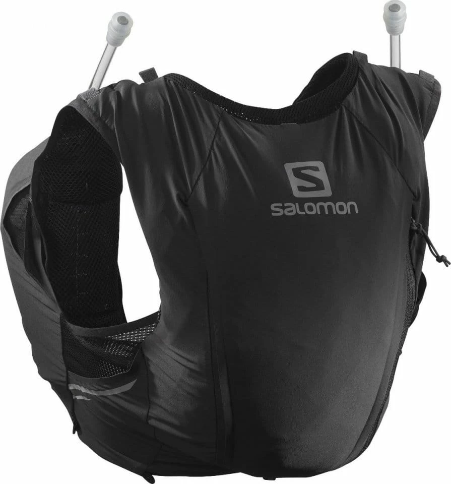 Vest Salomon SENSE PRO 10 W SET 7 Vest Salomon SENSE PRO 10 W SET - Image 5