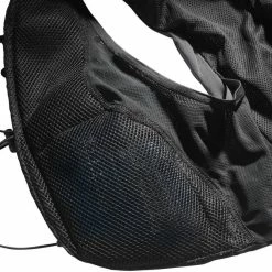 Vest Salomon SENSE PRO 10 W SET 13 Vest Salomon SENSE PRO 10 W SET -Hot Sale Running apparel Salomon Store salomon sense pro 10 w set 325324 lc1513305 960