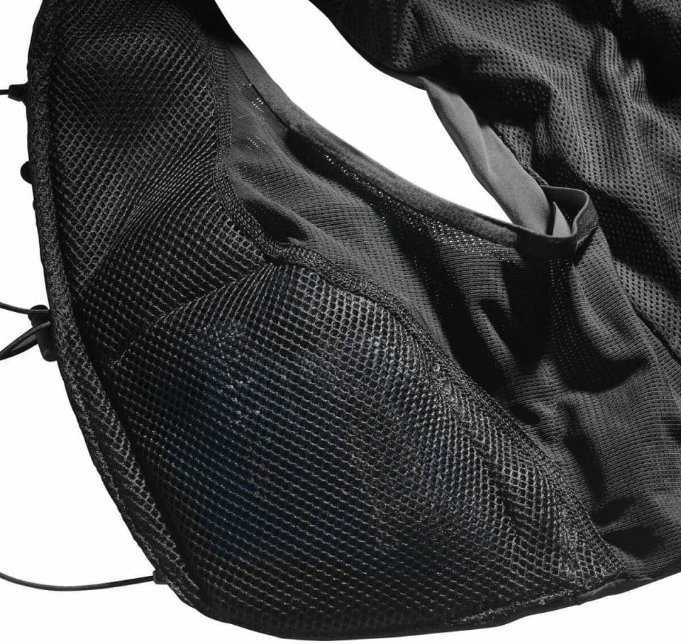 Vest Salomon SENSE PRO 10 W SET 8 Vest Salomon SENSE PRO 10 W SET - Image 6