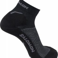 Socks Salomon SPEEDCROSS ANKLE