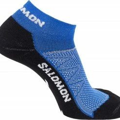 Socks Salomon SPEEDCROSS LOW
