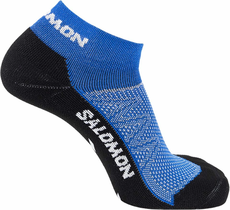 Socks Salomon SPEEDCROSS LOW 3 Socks Salomon SPEEDCROSS LOW