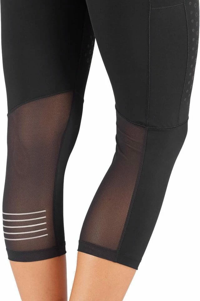 Leggings Salomon SUPPORT MID TIGHT W 7 Leggings Salomon SUPPORT MID TIGHT W - Image 5