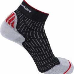 Socks Salomon ULTRA ANKLE