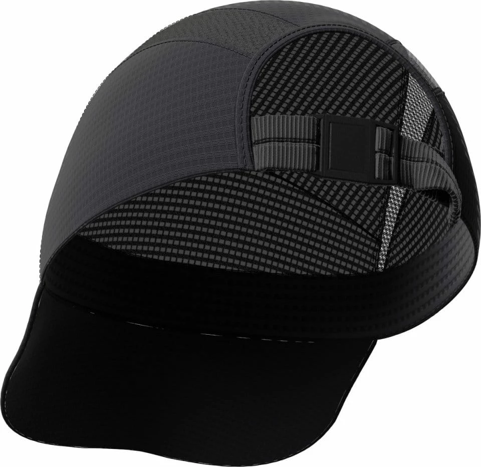 Salomon XA CAP 4 Salomon XA CAP - Image 2