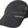 Salomon XA CAP -Hot Sale Running apparel Salomon Store salomon xa cap 480386 lc1895901 480