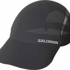 Salomon XA CAP