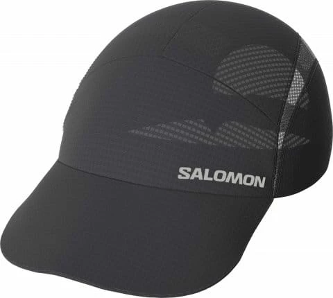 Salomon XA CAP 3 Salomon XA CAP