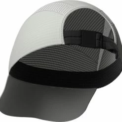 Salomon XA CAP 5 Salomon XA CAP -Hot Sale Running apparel Salomon Store salomon xa cap 507244 lc1896000 960