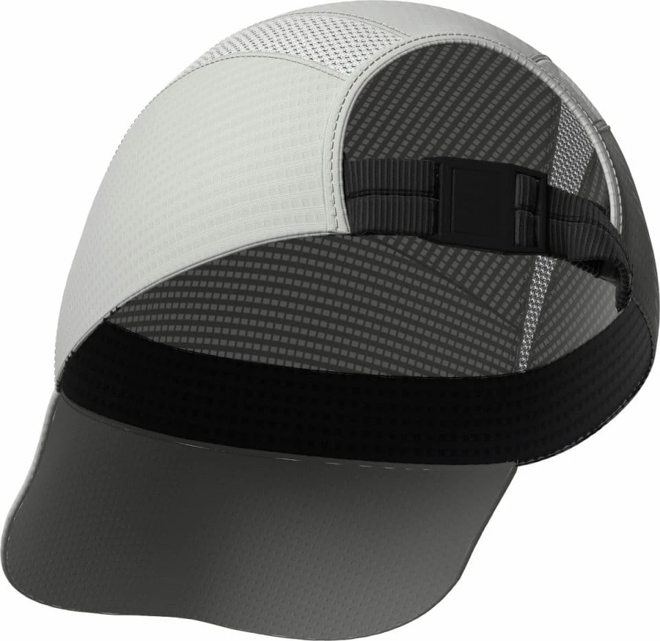 Salomon XA CAP 4 Salomon XA CAP - Image 2