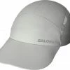 Salomon XA CAP -Hot Sale Running apparel Salomon Store salomon xa cap 507244 lc1896001 480