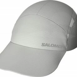 Salomon XA CAP
