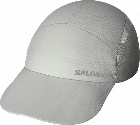 Salomon XA CAP 3 Salomon XA CAP