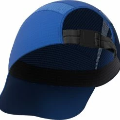 Salomon XA CAP 5 Salomon XA CAP -Hot Sale Running apparel Salomon Store salomon xa cap 514712 lc1896100 960