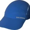 Salomon XA CAP 1 Salomon XA CAP -Hot Sale Running apparel Salomon Store salomon xa cap 514712 lc1896101 480