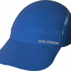Salomon XA CAP