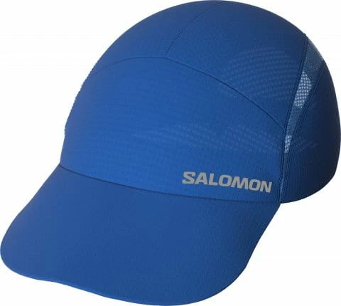 Salomon XA CAP 3 Salomon XA CAP