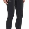 Leggings Salomon XA WARM TIGHT W 1 Leggings Salomon XA WARM TIGHT W -Hot Sale Running apparel Salomon Store salomon xa warm tight w 385372 lc1638100 480