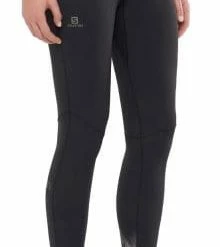 Leggings Salomon XA WARM TIGHT W