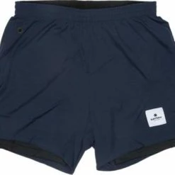Saysky 2 In 1 Shorts