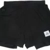 Saysky 2 In 1 Shorts 2 Saysky 2 In 1 Shorts -Hot Sale Running apparel Salomon Store saysky 2 in 1 shorts 281366 bmrsh12 480