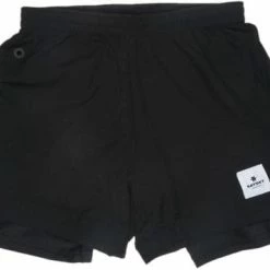 Saysky 2 In 1 Shorts
