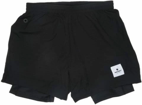 Saysky 2 In 1 Shorts 3 Saysky 2 In 1 Shorts