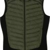 Saysky Blaze Hybrid Vest 2 Saysky Blaze Hybrid Vest -Hot Sale Running apparel Salomon Store saysky blaze hybrid vest 384827 gmrve02 480