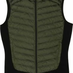 Saysky Blaze Hybrid Vest