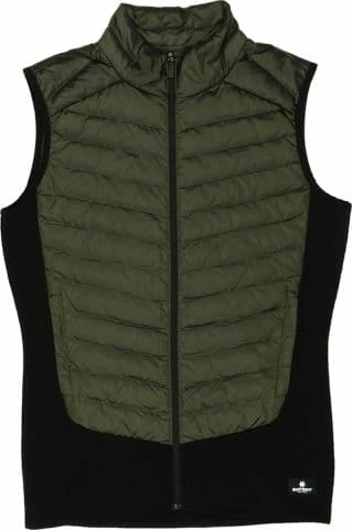 Saysky Blaze Hybrid Vest 3 Saysky Blaze Hybrid Vest