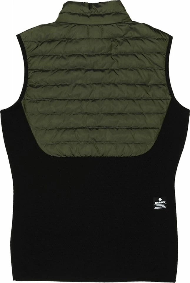 Saysky Blaze Hybrid Vest 4 Saysky Blaze Hybrid Vest - Image 2