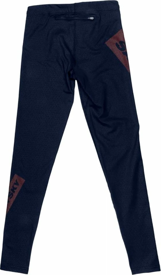 Leggings Saysky Blaze Tights 5 Leggings Saysky Blaze Tights - Image 3