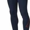 Leggings Saysky Blaze Tights 2 Leggings Saysky Blaze Tights -Hot Sale Running apparel Salomon Store saysky blaze tights 529448 imrlt02 480