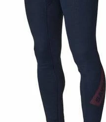 Leggings Saysky Blaze Tights