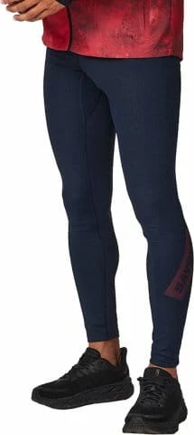 Leggings Saysky Blaze Tights 3 Leggings Saysky Blaze Tights