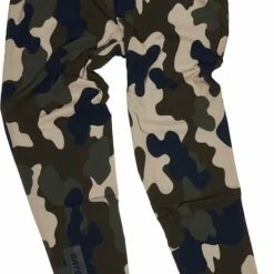 Saysky Camo Blaze Pants 7 Saysky Camo Blaze Pants -Hot Sale Running apparel Salomon Store saysky camo blaze pants 514200 imrpa02 960
