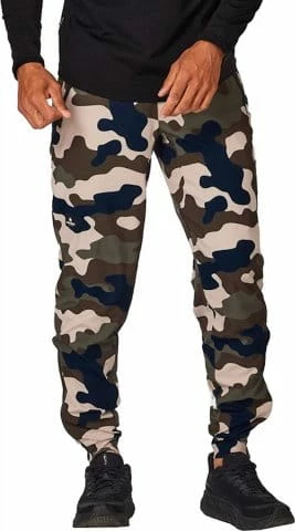 Saysky Camo Blaze Pants 3 Saysky Camo Blaze Pants