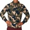 Hooded Saysky Camo Pace Jacket 2 Hooded Saysky Camo Pace Jacket -Hot Sale Running apparel Salomon Store saysky camo pace jacket 529777 imrja06 480