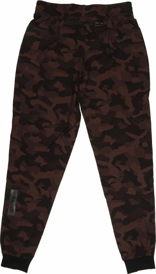 Saysky Camo Pace Pants 4 Saysky Camo Pace Pants - Image 2